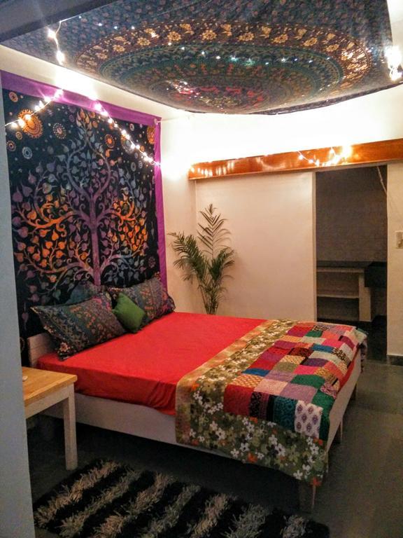 Doodle Rack Jaipur Quarto foto